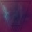 Avatars-000024522264-g2gzhd-badge