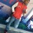 Avatars-000024523539-vva0ql-badge