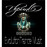 Avatars-000024525422-6eveat-badge