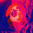 Avatars-000024531092-6xte92-badge