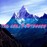 Avatars-000024532379-u7jfm4-badge