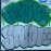 Avatars-000024538318-e8zeyv-badge
