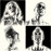 Avatars-000024547196-9j9vk3-badge