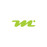 Avatars-000024550536-awzxyh-badge