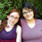 Avatars-000024560622-kg7dwf-badge