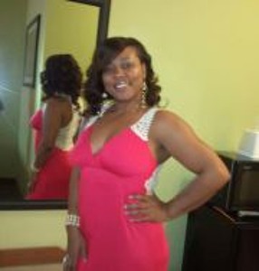 Find Toinette Lashawn Phillips Phone Number, Location, Email, and more on Intelius