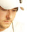 Avatars-000024581723-taor4w-badge