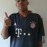 Avatars-000024590513-hbxerj-badge