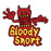 Avatars-000024596716-xpw61x-badge