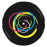 Avatars-000024611617-gza7vu-badge