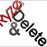 Avatars-000024616108-zl00bo-badge