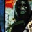 Avatars-000024623899-hldp2z-badge
