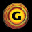 Avatars-000024626863-86osry-badge