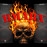 Avatars-000024636548-q50k7c-badge