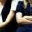 Avatars-000024636888-q8u4t6-badge