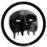 Avatars-000024645992-ngowf6-badge