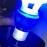Avatars-000024658749-u3jp16-badge