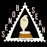 Avatars-000024658819-i2i3fw-badge