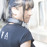 Avatars-000024668052-qgrld0-badge