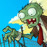 Avatars-000024675662-o2w7aq-badge