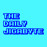 Avatars-000024705985-qy5h0s-badge