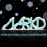 Avatars-000024724248-ejrja2-badge