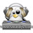 Avatars-000024730589-4xytkr-badge