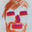 Avatars-000024731952-ogfxf7-badge