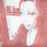 Avatars-000024732055-v31g3g-badge