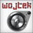 Avatars-000024741668-bzfccl-badge