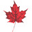 Avatars-000024747621-ha6w87-badge