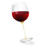 Avatars-000024776800-87macx-badge