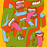Avatars-000024779217-1splck-badge