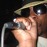 Avatars-000024801702-xefiwz-badge