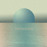 Avatars-000024827062-7wlk2b-badge