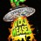 Avatars-000024843537-5x4tlg-badge