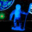 Avatars-000024847151-c3rovo-badge