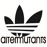 Avatars-000024857676-ycwkkj-badge