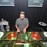 Avatars-000024871303-cwj7q1-badge