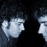 Avatars-000024884369-bqe3ki-badge