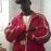 Avatars-000024898585-ws4erc-badge