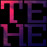 Avatars-000024903222-n4qas8-badge