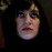 Avatars-000024905857-k58mvt-badge
