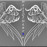Avatars-000024911023-vtydkm-badge