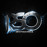 Avatars-000024913558-1zv6at-badge