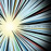 Avatars-000024955431-4jvuw6-badge