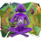 Avatars-000024965624-b01u6d-badge