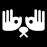 Avatars-000024971491-wby982-badge
