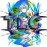 Avatars-000024972456-s21v1o-badge