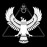 Avatars-000024977606-d0kk7h-badge